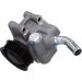 KAMOKA Hydraulikpumpe, Lenkung PP090 KAMOKA Hydraulikpumpe, Lenkung PP090
