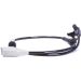 Sensor, Raddrehzahl 0 986 594 559 Sensor, Raddrehzahl 0 986 594 559
