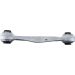 Querlenker BMW 36204 01 Querlenker BMW 36204 01