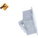 Ölkühler, Motor“L EASY FIT 31272 Ölkühler, Motor“L EASY FIT 31272