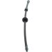 Bremsschlauch VA BMW X3 04 1987481056