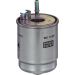 M&H Kraftstofffilter PKW HYUNDAI i30 16 WK 10 051
