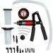 KS TOOLS Druck-/Vakuumpumpe BT581500 KS TOOLS Druck-/Vakuumpumpe BT581500