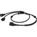KAMOKA Sensor, Raddrehzahl 1060188