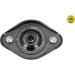 Stützlager VERSTÄRKT BMW E36,E46,Z3 MEYLE-HD: Better than OE 300 335 9102/HD Stützlager VERSTÄRKT BMW E36,E46,Z3 MEYLE-HD: Better than OE 300 335 9102/HD