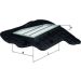 MAHLE Luftfilter LX 1685/5