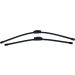 Scheibenwischer Honda Civic 06- 700/575Mm Satz 39-0152 Scheibenwischer Honda Civic 06- 700/575Mm Satz 39-0152