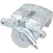 A.B.S. MP Bremssattel 730471 A.B.S. MP Bremssattel 730471