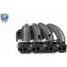 VAICO Saugrohrmodul V30-1583 VAICO Saugrohrmodul V30-1583