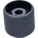 Lagerung, Lenker TED14729 Lagerung, Lenker TED14729