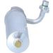 Trockner, Klimaanlage EASY FIT 33390