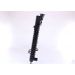Wasserkühler PKW 69212 Wasserkühler PKW 69212