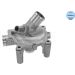 Wasserpumpe 3132200013 Wasserpumpe 3132200013