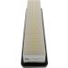 CHAMPION Luftfilter CAF100817P