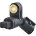 HELLA Sensor, Raddrehzahl 6PU 009 106-071