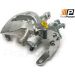 PROFIPOWER Bremssattel 4B2112R