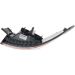 Heckleuchte OES TOYOTA 43963