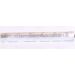 Trockner PKW 95342 Trockner PKW 95342