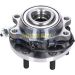 Japanparts Radnabe KK-13020 Japanparts Radnabe KK-13020