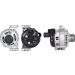 12V.Lima FIAT Tipo,Doblo,500L 2014 2183431202 12V.Lima FIAT Tipo,Doblo,500L 2014 2183431202