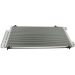 Kondensator, Klimaanlage AC830171 Kondensator, Klimaanlage AC830171