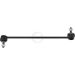A.B.S. Stange/Strebe, Stabilisator 260963 A.B.S. Stange/Strebe, Stabilisator 260963