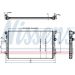 Wasserkühler PKW VW Tiguan 07 65335