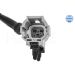 Radlager NISSAN Navara,Pathfinder 05 MEYLE-ORIGINAL: True to OE 36-14 652 0005 Radlager NISSAN Navara,Pathfinder 05 MEYLE-ORIGINAL: True to OE 36-14 652 0005