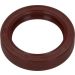 Wellendichtring Kurbelwelle FORD,SEAT,SKODA,VW 81-24292-10