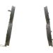 Bremsbelag 0 986 494 883 Bremsbelag 0 986 494 883