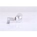 Trockner PKW Chrysler Grand Voyager 08 95767
