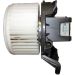 Innenraumgebläse BEHR Premium Line AB 201 000P