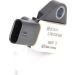 Drucksensor 0 281 006 456