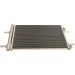 Kondensator, Klimaanlage AC830066 Kondensator, Klimaanlage AC830066