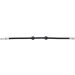 A.B.S. Bremsschlauch SL 6589