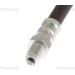 Bremsschlauch 815023123