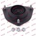 Lager - Radaufhängung. Hyundai P. Coupe, Elantra, Lantra Ii, Matrix 1,5-2,0 D 11,95-08,10 Le/Pr Suspension Mounting Kit SM5193