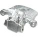 A.B.S. Bremstrommel 721571 A.B.S. Bremstrommel 721571