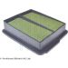 Luftfilter Infiniti M 3.5 11 ADN12281