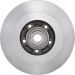 Bremsscheibe HA RENAULT Laguna III 07 0 986 479 445 Bremsscheibe HA RENAULT Laguna III 07 0 986 479 445