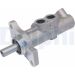 Hauptbremszylinder LM80181 Hauptbremszylinder LM80181