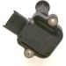 Kerzenschaftsp.m.DFT FORD MOND III Stufenh1.8SCi 6.03 0 221 604 006