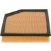 Luftfilter F 026 400 456 Luftfilter F 026 400 456
