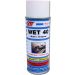 STC WET 40 Spray 6 in 1 (Universal Ölspray) | 7635
