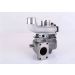 Nissens Turbo VW Crafter 06 FACTORY NEW 93455 Nissens Turbo VW Crafter 06 FACTORY NEW 93455