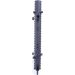 Wasserkühler PKW 65307 Wasserkühler PKW 65307