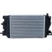 Ladeluftkühler NRF30549 Ladeluftkühler NRF30549
