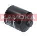 KAMOKA Ölfilter F106601 KAMOKA Ölfilter F106601