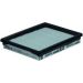 MAHLE Luftfilter LX 1268