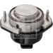 26973 Lagerung Motor 26973 Lagerung Motor